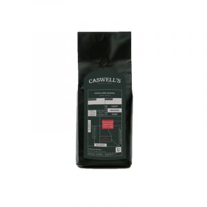 International Single Origins - Papua New Guinea - 1000gr