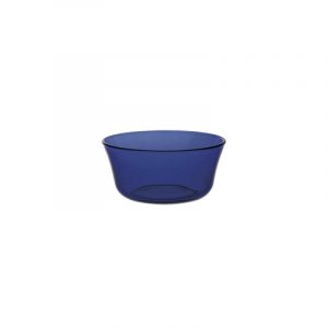 LYS Table Bowl - Sapphire 25CL