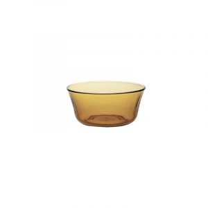 LYS Table Bowl - Amber 25CL