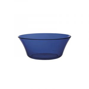 LYS Table Bowl - Sapphire 0.91 L