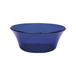 LYS Table Bowl - Sapphire 2.2 L