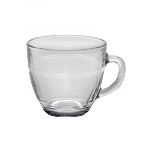 The Authentic Gigogne Cup - Uncolored 22CL