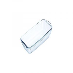 Ovenchef Loaf Dish - Uncolored 28 x 12 CM