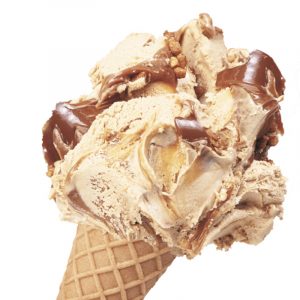 Dolce Latte Concentrate