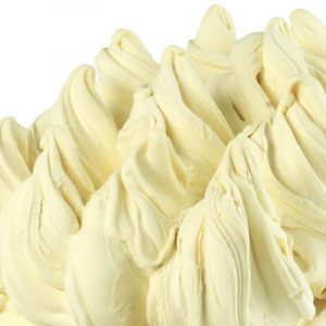 French Vanilla Paste