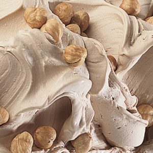 Hazelnut Maxima Paste