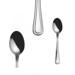Avalon CNS - Mocca Spoon