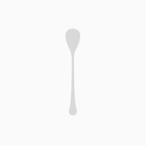 Avalon CNS - Soda Spoon
