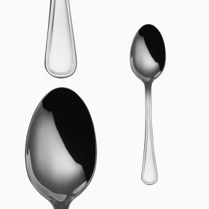 Avalon CNS - Table Spoon