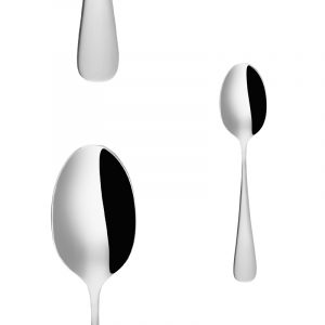 Benu - Coffee Spoon