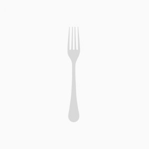 Benu - Menu Fork