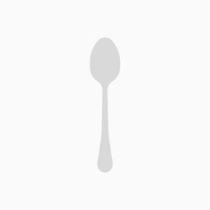 Benu - Menu Spoon