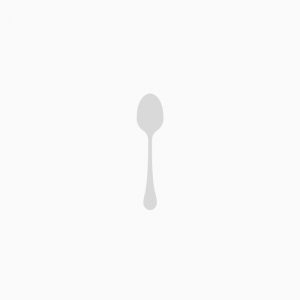 Benu - Mocca Spoon