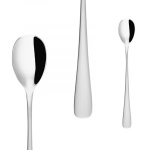 Benu - Soda Spoon