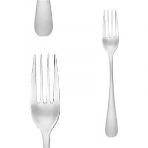 Benu - Table Fork