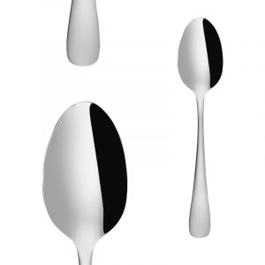 Benu - Table Spoon