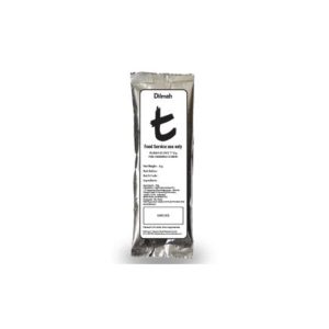 Foil Pack - Pure Chamomile Flowers 100gr