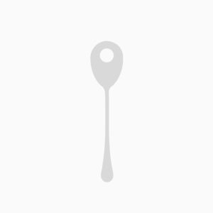 Living - Salad Fork XXL