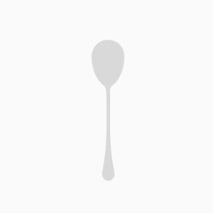 Living - Salad Spoon Slitted XXL