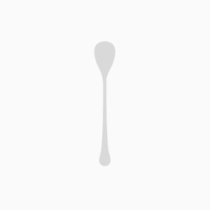 Living - Soda Spoon XXL