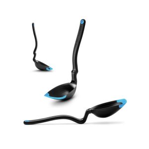 Spadle Dreamfarm Blue