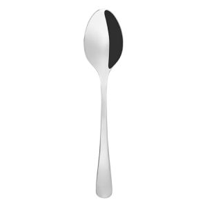 Bacchus CR - Dessert Spoon