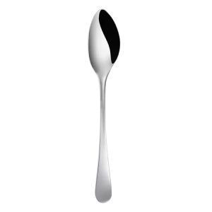 Bacchus CR - Gourmet Spoon