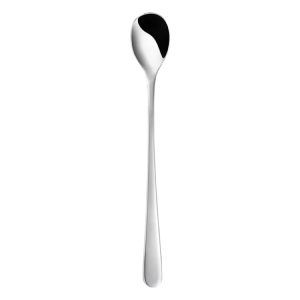 Bacchus CR - Soda Spoon