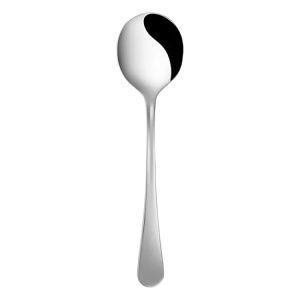 Bacchus CR - Soup Spoon