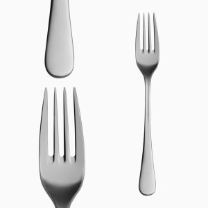 Bacchus CR - Table Fork