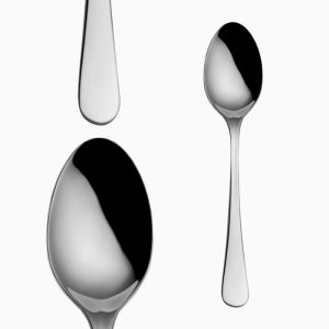 Bacchus CR - Table Spoon