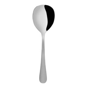 Bacchus CR - Vegetable/ Salad Spoon
