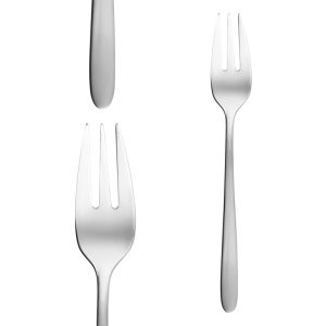 Callisto CR - Cake Fork