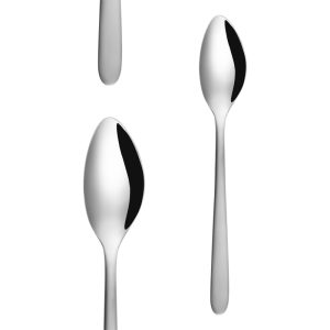 Callisto CR - Gourmet Spoon