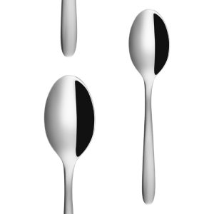 Callisto CR - Mocca Spoon