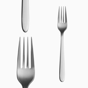 Callisto CR - Table Fork