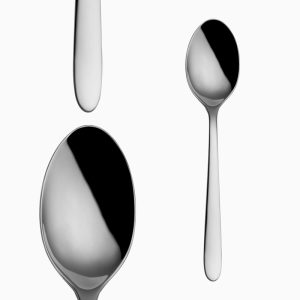 Callisto CR - Table Spoon