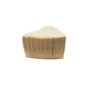 Parmigiano Reggiano 16 Months - 1kg