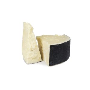 Pecorino Romano DOP - 1kg