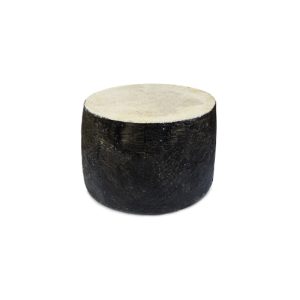 Pecorino Romano DOP - 6kg