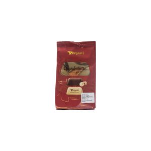 Gianduiotto Classico - 130gr