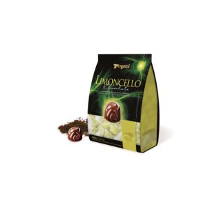 Limoncello - 130gr