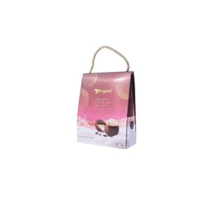 Praline Cioccolato Al Latte - 80gr