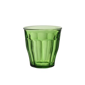 The Original Picardie - Green 25CL