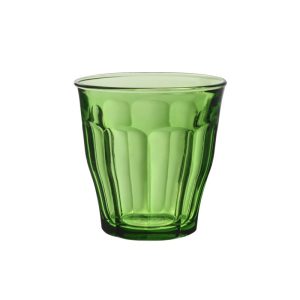 The Original Picardie - Green 31CL